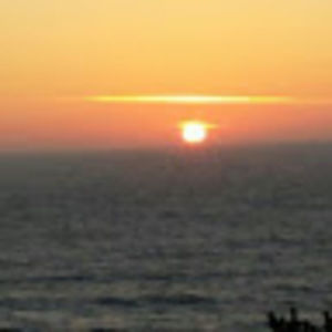 Meet your Posher, Mariah